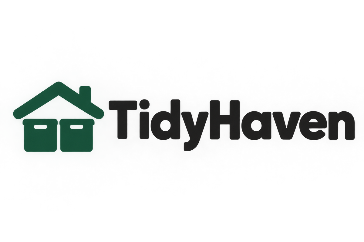 TidyHaven